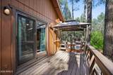 193 Saddle Mountain Road - Photo 30