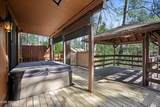 193 Saddle Mountain Road - Photo 31