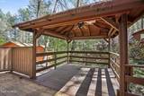 193 Saddle Mountain Road - Photo 32