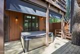 193 Saddle Mountain Road - Photo 33