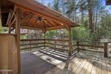 193 Saddle Mountain Road - Photo 34