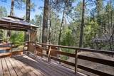 193 Saddle Mountain Road - Photo 35