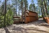 193 Saddle Mountain Road - Photo 36