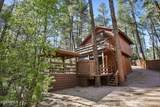 193 Saddle Mountain Road - Photo 37