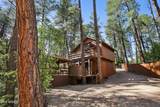 193 Saddle Mountain Road - Photo 38