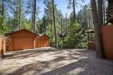 193 Saddle Mountain Road - Photo 39
