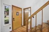 193 Saddle Mountain Road - Photo 4