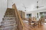 193 Saddle Mountain Road - Photo 5