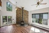 193 Saddle Mountain Road - Photo 6