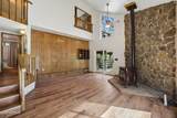 193 Saddle Mountain Road - Photo 7