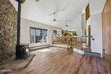 193 Saddle Mountain Road - Photo 8