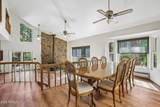 193 Saddle Mountain Road - Photo 9