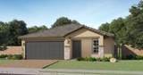 23441 Chipman Road - Photo 1