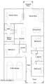 23441 Chipman Road - Photo 2
