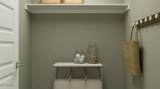 23441 Chipman Road - Photo 20