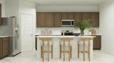 23441 Chipman Road - Photo 3