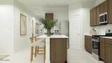 23441 Chipman Road - Photo 4