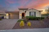 2792 Acacia Way - Photo 1