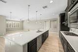 2792 Acacia Way - Photo 10