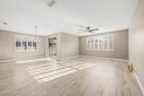 2792 Acacia Way - Photo 12