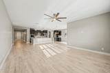 2792 Acacia Way - Photo 13