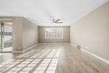 2792 Acacia Way - Photo 14