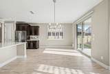 2792 Acacia Way - Photo 16