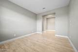 2792 Acacia Way - Photo 18