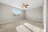 2792 Acacia Way - Photo 20