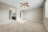 2792 Acacia Way - Photo 21