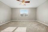 2792 Acacia Way - Photo 22
