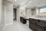 2792 Acacia Way - Photo 23