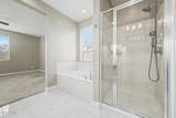 2792 Acacia Way - Photo 24