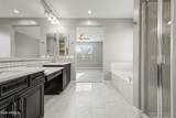 2792 Acacia Way - Photo 25