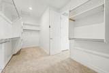 2792 Acacia Way - Photo 26