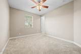 2792 Acacia Way - Photo 27