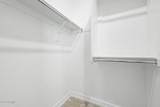 2792 Acacia Way - Photo 28