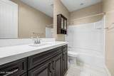 2792 Acacia Way - Photo 29