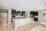 2792 Acacia Way - Photo 3