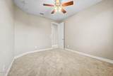 2792 Acacia Way - Photo 30