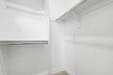 2792 Acacia Way - Photo 31