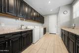 2792 Acacia Way - Photo 32