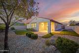 2792 Acacia Way - Photo 33