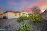 2792 Acacia Way - Photo 34