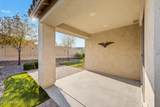 2792 Acacia Way - Photo 35