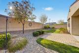 2792 Acacia Way - Photo 36