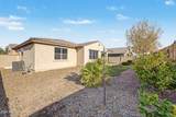 2792 Acacia Way - Photo 37