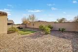2792 Acacia Way - Photo 38