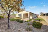 2792 Acacia Way - Photo 39