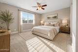 2792 Acacia Way - Photo 4